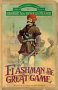 Flashman and the Great Game