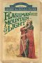 Flashman and the Mountain of Light